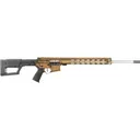 APF VARMINT 22ARC 2.0 Rifle - Alex Pro Firearms