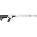 APF DMR 22ARC 2.0 18\" Rifle - Alex Pro Firearms