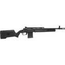 Savage Arms 110 Magpul Scout Rifle 400 Legend 16.5\" Barrel - 58177 - Savage Arms