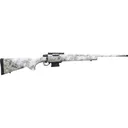 Howa M1500 Mini 6mm ARC Bolt-Action Rifle - Howa