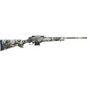 Howa M1500 Mini 6mm ARC Bolt-Action Rifle - Howa