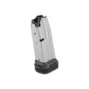 Springfield Armory Hellcat Magazine HC5313 380 ACP 13 Round Black Fits Hellcat Platform - Springfield