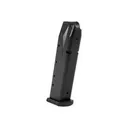 Tisas PX-9 9mm 18-Round Replacement Magazine - Tisas Trabzon Arms Industry