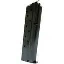 Colt SP54926B 1911 Government/Commander Magazine, .45 ACP, 8 Rounds, Blued Steel - Colt Defense