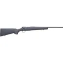 Howa 1500 Superlite Gen2 Bolt Action Rifle 308 Win 20\" Threaded Barrel 3+1 Flush Detachable Magazine Suppressor Ready HDPE Stock HHSSL308BLK - Legacy Sports