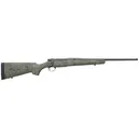 Howa M1500 Superlite Gen2 Rifle, 6.5 Creedmoor, 20\" Threaded Barrel, Bolt Action, Olive Drab Green Stock - Legacy Sports