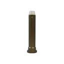 Cobalt Kinetics A5-CK Buffer System Kit H3 6.08 Oz With Tube And Spring - Cobalt Kinetics