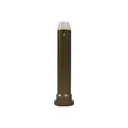 Cobalt Kinetics Buffer Kit A5-CKH0 Stocks and Forends, 3.80 oz, Aluminum, Includes Buffer Tube and Spring. - Cobalt Kinetics