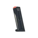 Arex Delta M 9mm Luger 10-Round Magazine Black Steel OEM - Global Ordnance