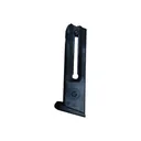 Grand Power K22/K22S/K22 X-Trim 10-Round Magazine, .22 LR, Fits Grand Power K22 Series Pistols - Global Ordnance