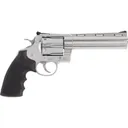 Colt Anaconda .45 Colt 6\" Revolver - ANACONDASP6RTS45C - Colt Defense