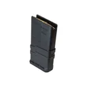 Amend2 Kinetic Development Group Mod-3 SCAR 17 7.62x51 NATO 20-Round Magazine - SCARMOD3BLK20 - Amend2 Firearms