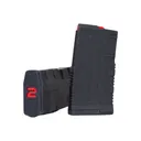 Amend2 SR-25 7.62x51 20-Round Polymer Magazine - 762MOD2BLK20 - Amend2 Firearms