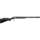 Thompson/Center Triumph 2274R Muzzleloader .50 Cal 28\" 1rd Break Action Nitride Barrel FlexTech Stock - Thompson