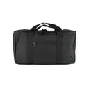 US PeaceKeeper Universal Pistol Case, Fits 1 Pistol and 4 Magazines, - UPKP-PISTOLCASEZ - US PeaceKeeper