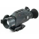 Nocpix SLIM L25 Multi-Function Thermal Optic 2.5-10x 384x288 AMOLED Display 25mm Lens - iRay USA
