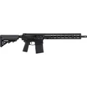 IWI Zion-25 Z25AST16308 Rifle .308 Win 16\" Semi-Auto 20 Rounds Threaded Barrel M-LOK - IWI