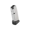 Springfield Armory Hellcat HC5311 Magazine 380 ACP 11-Round Black Fits Hellcat Platform. - Springfield