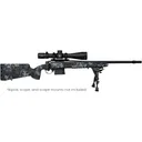 Horizon Firearms RF017S472214T19 Vandal Prime Standard 22\" Iota Eko - Horizon Firearms