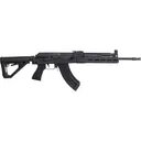 Century Arms RI4998-N Arms Sharps MB47 Rifle CAL. 1-30rd Mag Black - Century International Arms