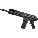 Zenith ZF-56 Semi-Automatic Pistol, 5.56 NATO, 14.5\" Barrel - ZF56000145 - Zenith