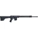CMMG Endeavor Mk4 AR-15 Upper 22 ARC 20\" Barrel Cerakote Finish - Cmmg