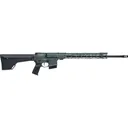 CMMG Endeavor Mk4 Upper .22 ARC 20\" Barrel Cerakote Charcoal Green Finish MPN 28B3D0CCG - Cmmg