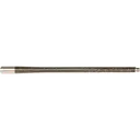 Fierce Firearms 2841822 7mm .284 22\" Barrel 1:8\" Twist Steel/Matte Fits AR-15 - Fierce