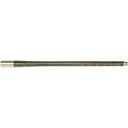 Fierce Firearms 2841824 Barrel, 24\" 7mm .284, 1:8 Twist, AR-15 Compatible, Steel, Matte Finish. - Fierce