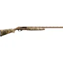 Charles Daly 930329 601 with 26\" Barrel, 3\" Shotgun - Chiappa