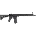 Colt Enhanced Patrol Rifle Gen II PRO LE6920-EPRII-PRO Rifle 5.56 NATO 16.1\" 30rd Semi-Auto M-LOK Magpul Sights Ambi - Colt Defense