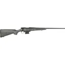 Howa 1500 Carbon Elevate HCE308GW Rifle, 308 Win, 24\" Carbon Fiber Threaded Barrel, 5+1, Bolt, Two Stage Trigger - Legacy Sports