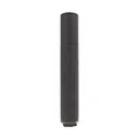 Thunder Beast Arms FLY 45 .45 ACP Titanium Suppressor, Black, 0.578 Piston & Booster - Thunder Beast Arms Corporation