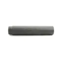 Thunder Beast Ultra 7 Gen 2 .30 Cal Precision Rifle Suppressor - Compact Brake (CB) Mount - Thunder Beast Arms Corporation