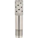 Jebs JPC12B2/685 High Volt Matte BIP 12GA .685 - Jebs