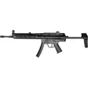 PTR 9LTRCS0090101 9LTR-CS 16 CS1 Stock 30rd - PTR Industries