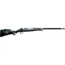 Fierce Carbon Mini Rogue 2 6.5 Creedmoor 20\" Bolt Action Rifle - Fierce