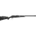 Fierce Firearms Carbon Mini Rogue 2.0 .308 Win 20\" Bolt Action Threaded Barrel - Fierce