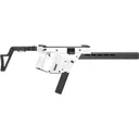 KRISS Vector CRB G3 10mm 16\" Alpine Rifle Glock Compatible Folding - Kriss