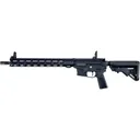 New Frontier Armory Jackpot Gen 2 JACKPOTR Rifle 9mm Luger 16\" 31+1 Semi-Auto, Accepts Glock Magazines, M-LOK, Threaded Barrel. - New Frontier Armory