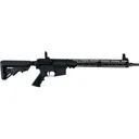 New Frontier Armory GTACR Rifle 5.56 NATO/.223 Rem 16\" 30+1 Semi-Auto B5 Bravo Stock, 15\" M-LOK Handguard - New Frontier Armory