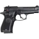 Beretta 84F .380 ACP 13rd Capacity Pistol - LEO Trade-in Surplus Good Condition - Beretta