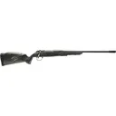 Fierce Firearms CT Rage Long Range Bolt Action Rifle 3-Lug Titanium Action .300 PRC 24\" Barrel 3+1 Detachable Magazine Carbon Fiber Stock Radial Muzzle Brake - Fierce