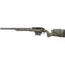 Proof Research Elevation MTR 2.0 138021 Rifle 6.5 Creedmoor 22\" 5rd Bolt Action Carbon Fiber TFDE Threaded - Proof Research