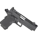 ED BROWN CUSTOM 1911 PRODIGY-COMP 9MM 4.25\" 20+1 COMPENSATED SEMI-AUTO PISTOL - Ed Brown Custom