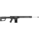Alex Pro Firearms RI261 Varmint 2.0 Black 22 M-LOK PRS Lite - APF Armory