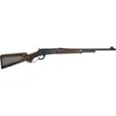 CIM Model 71 Premium .45-70 24\" Lever-Action Rifle - Cimarron