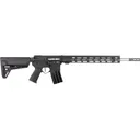 Alex Pro Firearms Varmint 2.0 RI259 Rifle, 6mm ARC, 22\" Stainless Barrel, 24 Rds, Semi-Auto, Cerakote, Optics-Ready. - APF Armory