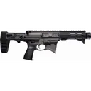 Maxim Defense 48162 Defense MD9 CQB 5.5 Urban MD-CQB - Maxim Defense
