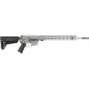 Alex Pro Firearms RI246G DMR 2.0 204 RUG Bull Shark 18 M-LOK PRS Lite - APF Armory